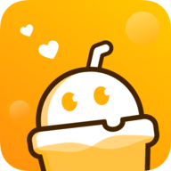 奶茶语音app