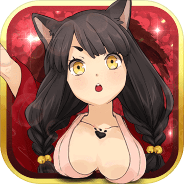 我是篮板王九游版