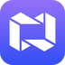 AR元相机app