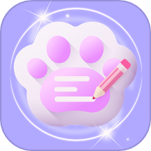 曼曼纪念app