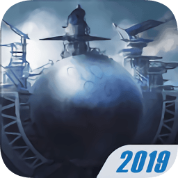  World of Submarines游戏