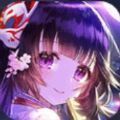 千姬乱斗折扣版