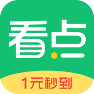 中青看点安卓版