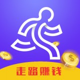 趣积步app