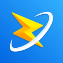 掌中通APP