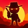 门徒风云无敌版