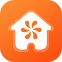 荟学智选app