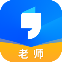 飞象星球老师版