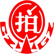 河拍在线