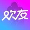 欢友免费版