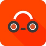 有车出行app