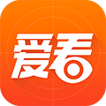 爱看热门小说app