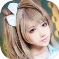卡片怪兽手游版