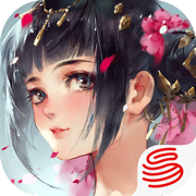 花与剑安卓版