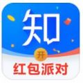 知乎读书官网版