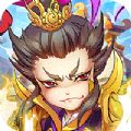 英雄传记折扣版