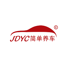 简单养车app
