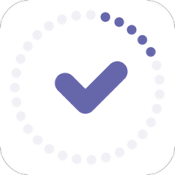 continuo计划打卡app
