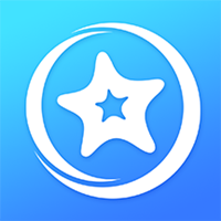 海星app v2.4.00
