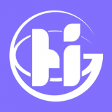 蜘轶优企事app