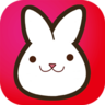 惠小兔app