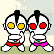 刺客信条燎原安卓版