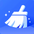 至尊版清理大师app