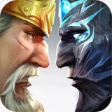 王权争霸最新版