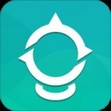太空侠盗