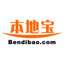 苏州本地宝