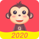 腾趣生活app