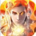 九幽神魔福利版
