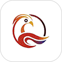 阳采商城app