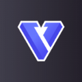 V运动app