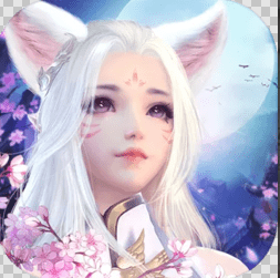 阴阳魂引ol版