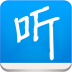 懒人听书fm app