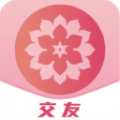 花姿交友正式版