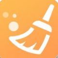 内存优化君app