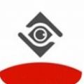 众望新闻App