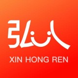 鑫弘人商城最新版