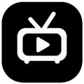 猎影影视TV版