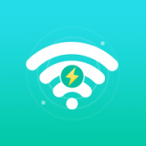 秒连网络wifi助手app