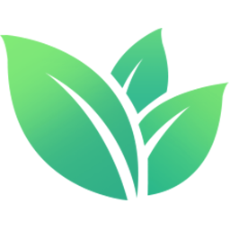 植物视界