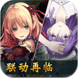 奥特曼系列OL中文版