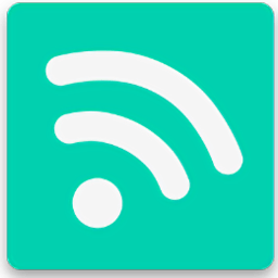 畅连wifi极速版软件v1.0 安卓版