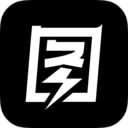 图司机APP