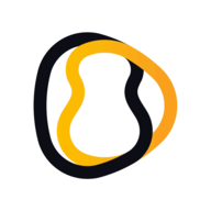 MusicCP app