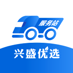 兴盛优选团长端