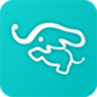 盈象旅游 V3.2.4 安卓版
