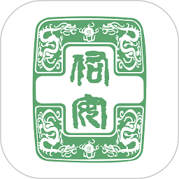 北京佑安医院